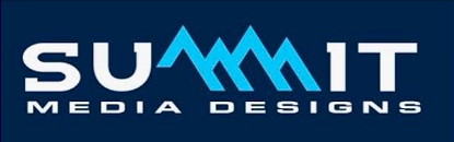 Summit Media Designs Logo